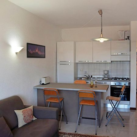 Apartment La Romantica By Interhome Brezzo Екстериор снимка